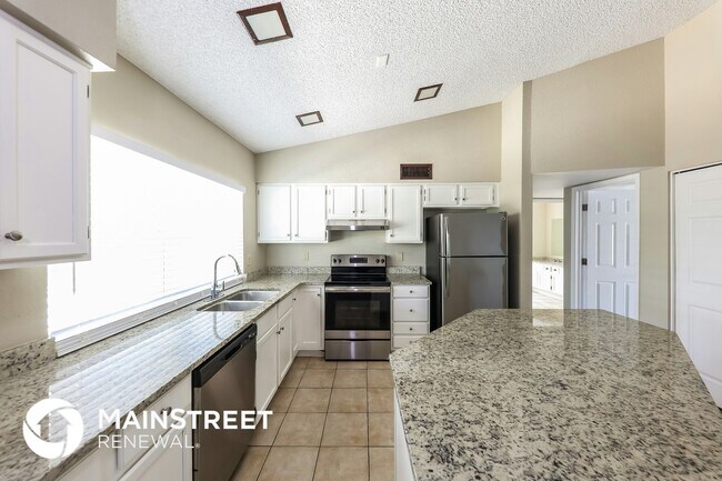 6202 W Sunnyside Dr Glendale, AZ 85304 photo 5