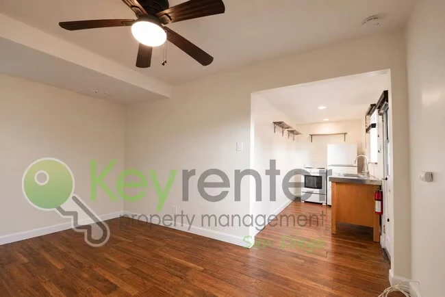 620-A S Nevada St Oceanside, CA 92054 photo 2