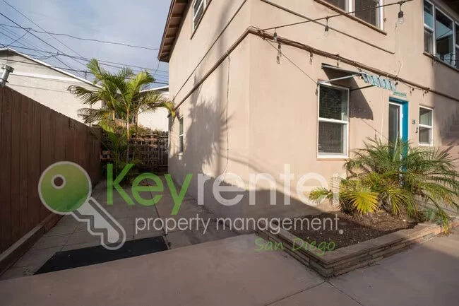 620-A S Nevada St Oceanside, CA 92054