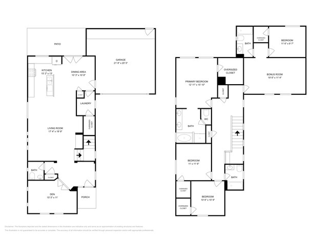 2546 W Sat Nam Way Phoenix, AZ 85086 photo 4