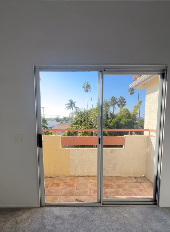 450 Stoney Point Way Oceanside, CA 92058 photo 2