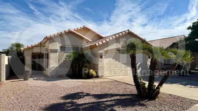 465 N Windsor Mesa, AZ 85213 photo 2