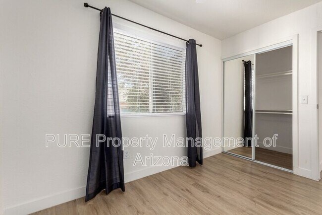 1538 W Fillmore St Phoenix, AZ 85007 photo 5