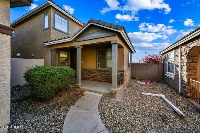 7060 S 7th Ln photo 2
