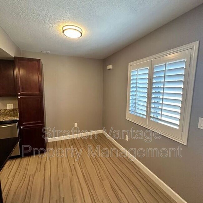 1310 S Pima St Mesa, AZ 85210 photo 4