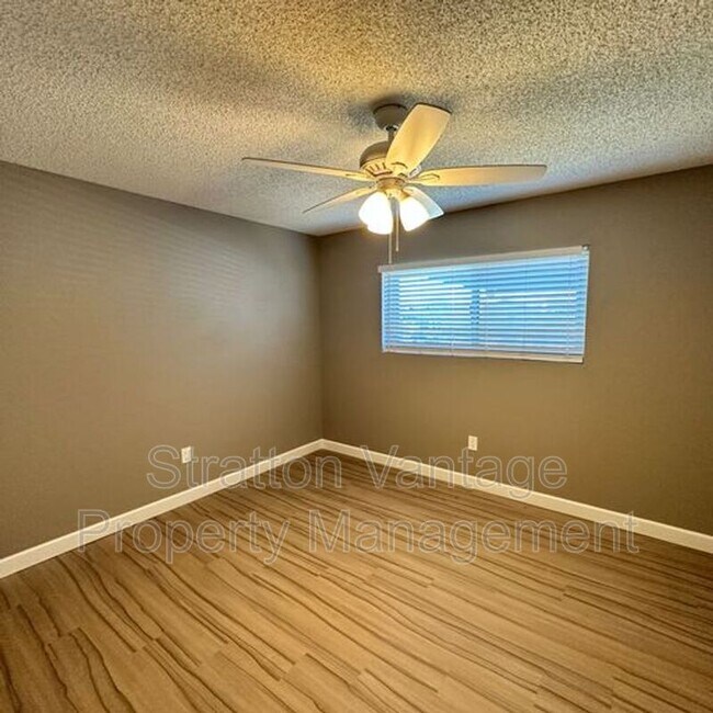 1310 S Pima St Mesa, AZ 85210 photo 3