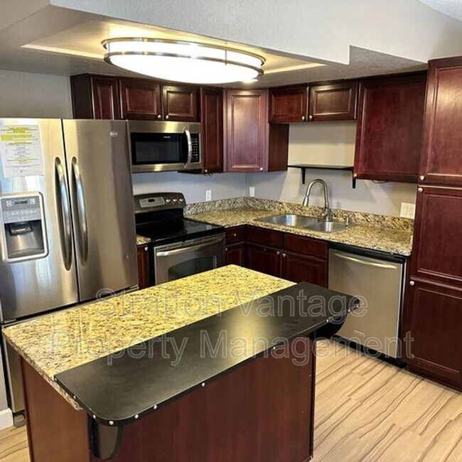 1310 S Pima St Mesa, AZ 85210 photo 5
