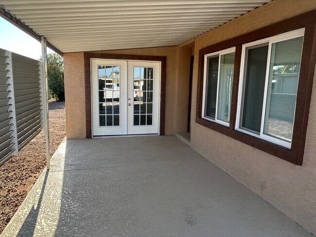 9022 E Citrus Ln S Sun Lakes, AZ 85248 photo 5