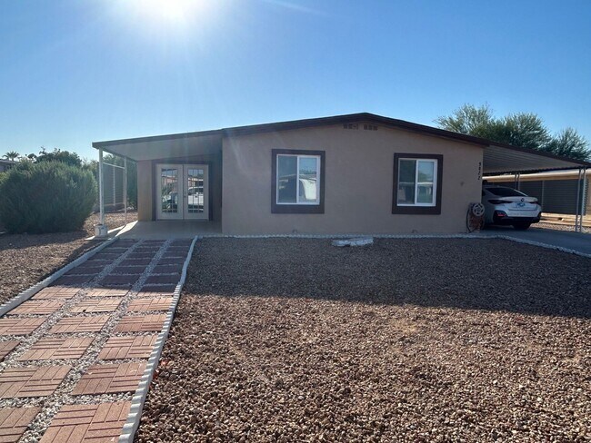 9022 E Citrus Ln S Sun Lakes, AZ 85248 photo 4