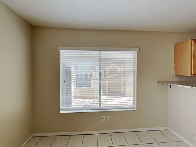 20416 N 31st Way Phoenix, AZ 85050 photo 5