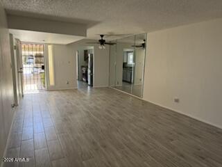 5314 S Palm Dr Tempe, AZ 85283 photo 2
