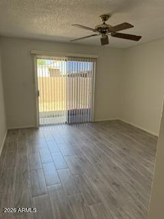 5314 S Palm Dr Tempe, AZ 85283 photo 4