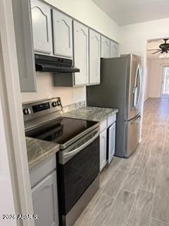 5314 S Palm Dr Tempe, AZ 85283 photo 5