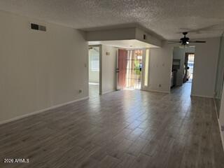 5314 S Palm Dr Tempe, AZ 85283 photo 3