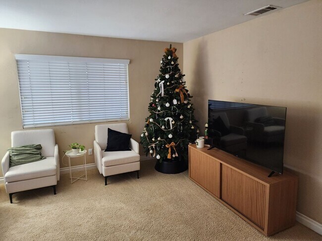 3620 S Barcelona St Spring Valley, CA 91977 photo 4
