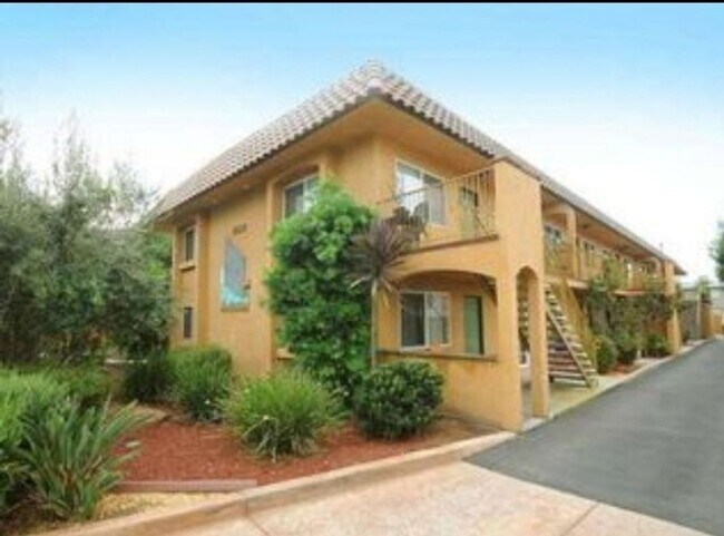 3620 S Barcelona St Spring Valley, CA 91977