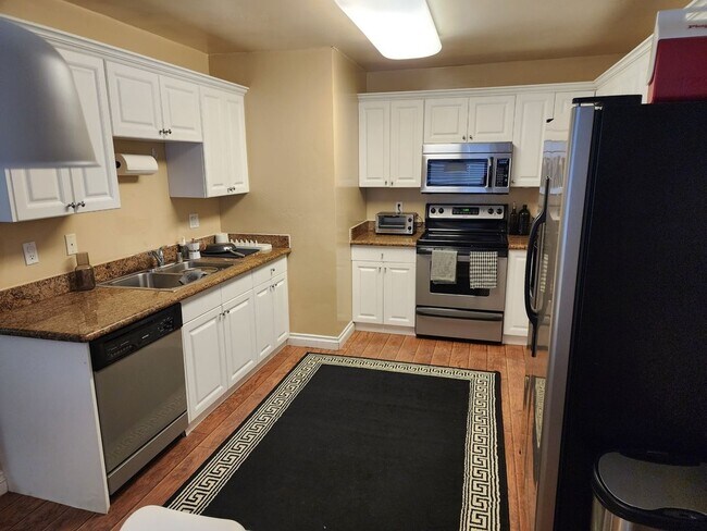3620 S Barcelona St Spring Valley, CA 91977 photo 3