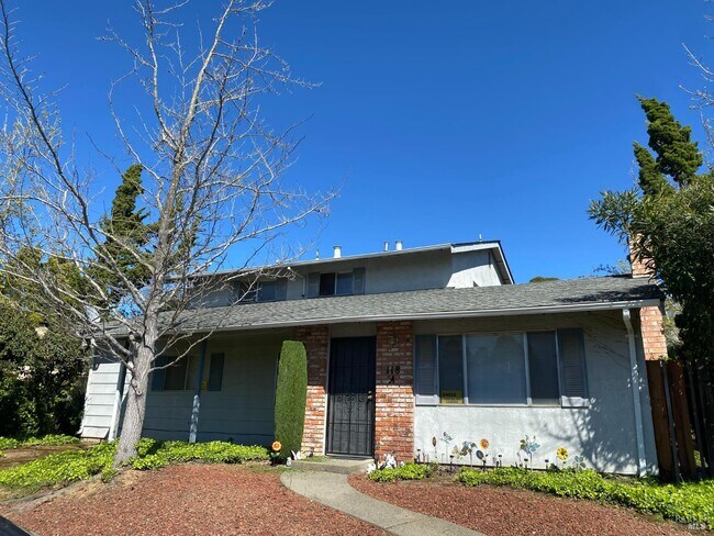 118 Yorkshire Ct Vallejo, CA 94591 photo 5