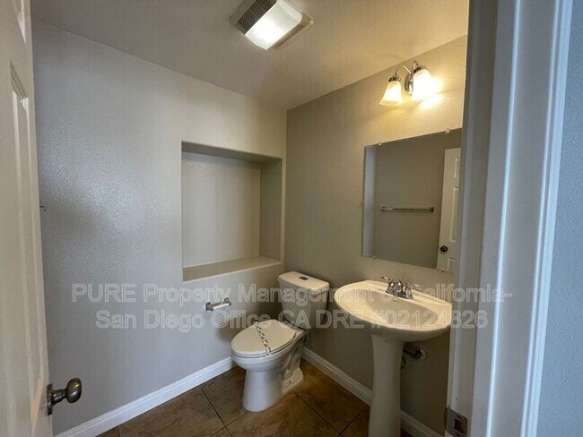 1644 Moonbeam Ln Chula Vista, CA 91915 photo 5