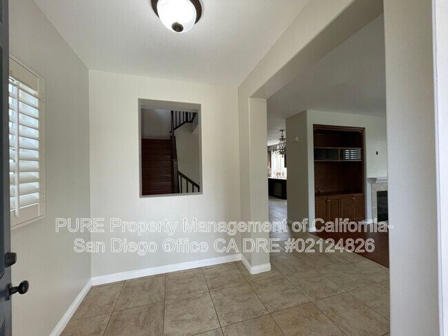 1644 Moonbeam Ln Chula Vista, CA 91915 photo 2