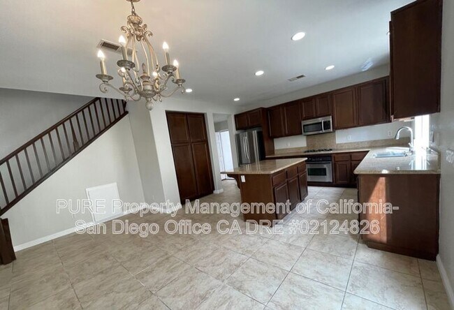1644 Moonbeam Ln Chula Vista, CA 91915 photo 4