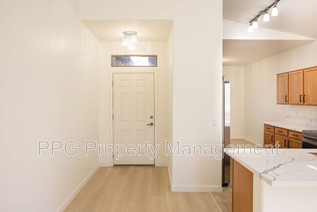 16734 N 173rd Ave Surprise, AZ 85388 photo 5