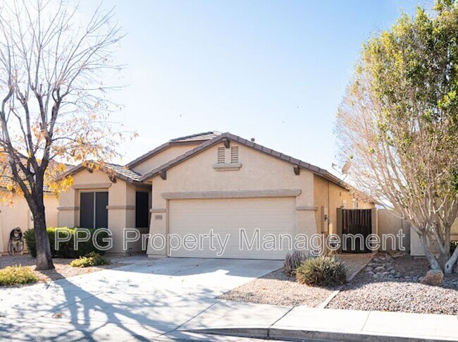 16734 N 173rd Ave Surprise, AZ 85388 photo 3