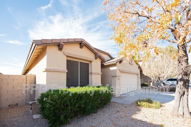 16734 N 173rd Ave Surprise, AZ 85388 photo 2