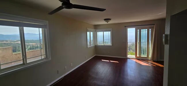 198 Highline Trail El Cajon, CA 92021 photo 2