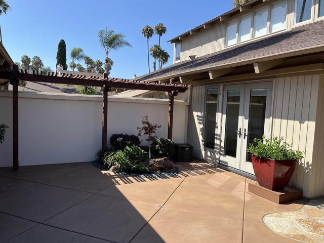 119 Cancha de Golf Rancho Santa Fe, CA 92091 photo 3