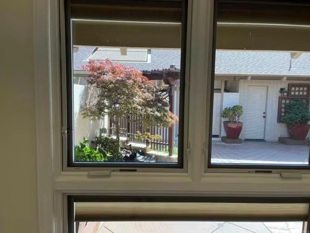 119 Cancha de Golf Rancho Santa Fe, CA 92091 photo 5