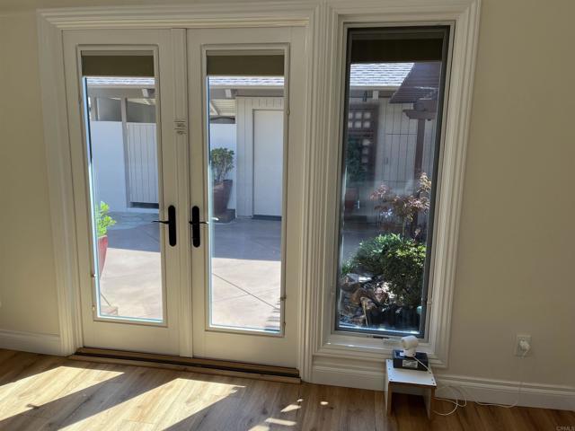 119 Cancha de Golf Rancho Santa Fe, CA 92091 photo 4