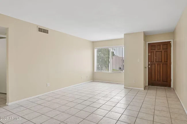1927 E Hampton Ave Mesa, AZ 85204 photo 3