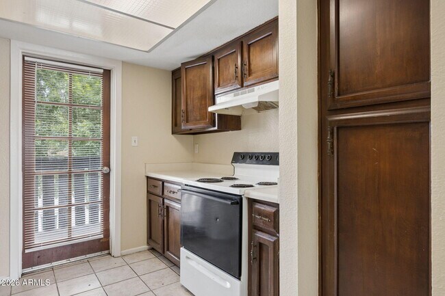 1927 E Hampton Ave Mesa, AZ 85204 photo 5