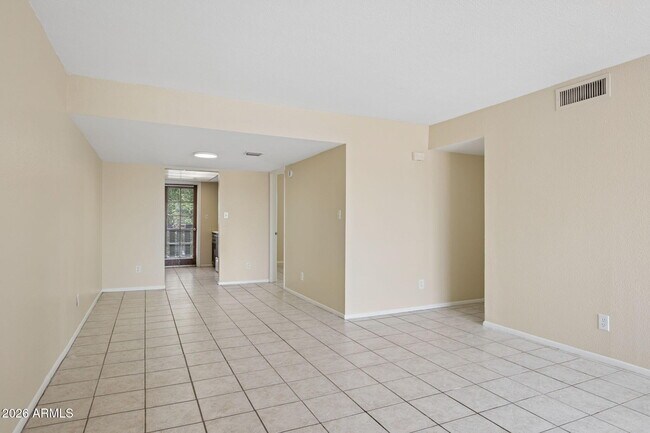 1927 E Hampton Ave Mesa, AZ 85204 photo 2
