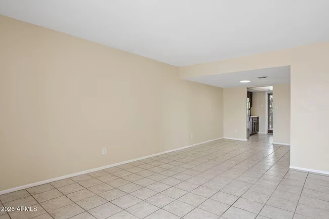 1927 E Hampton Ave Mesa, AZ 85204 photo 4