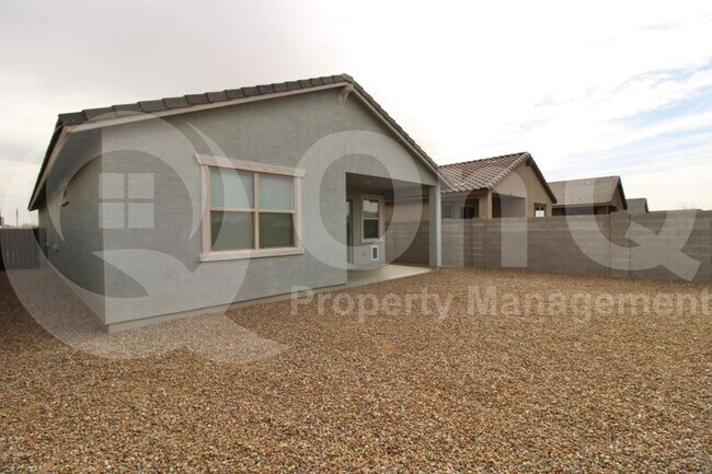 21810 N Lynn St Maricopa, AZ 85138 photo 3