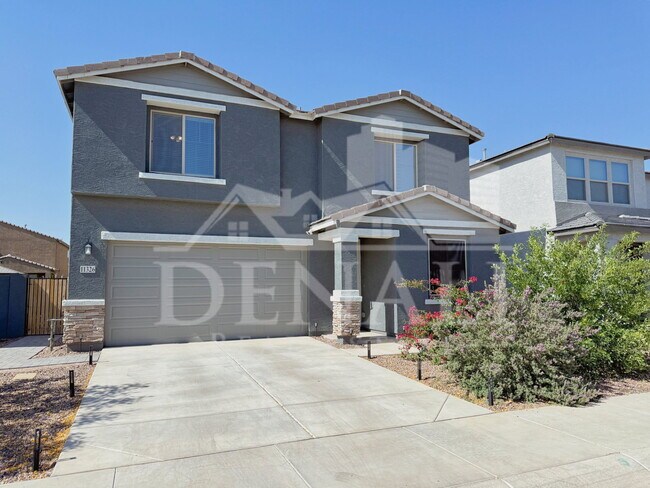 11326 E Unger Ave Mesa, AZ 85212 photo 2