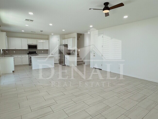 11326 E Unger Ave Mesa, AZ 85212 photo 5