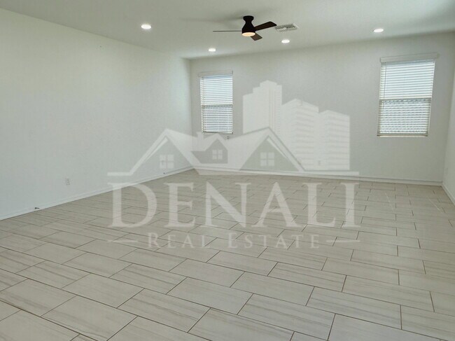11326 E Unger Ave Mesa, AZ 85212 photo 4