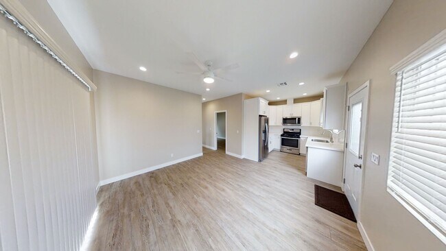 5138 Brockbank Pl San Diego, CA 92115 photo 5