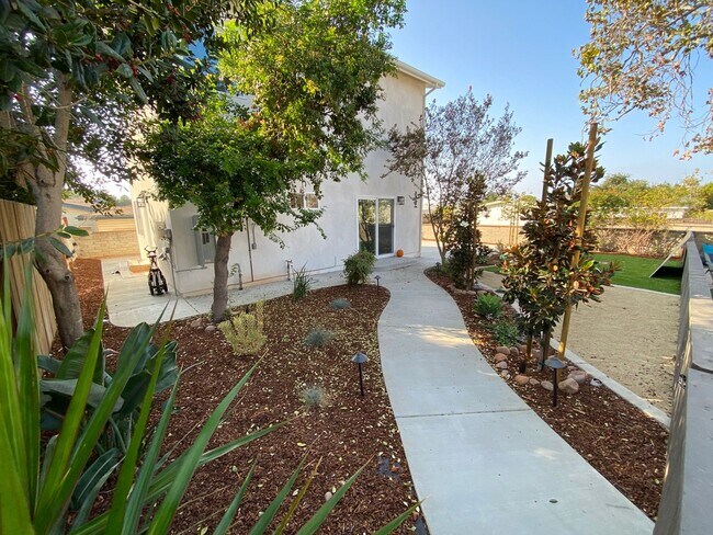 5138 Brockbank Pl San Diego, CA 92115 photo 3