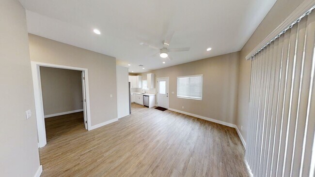 5138 Brockbank Pl San Diego, CA 92115 photo 4