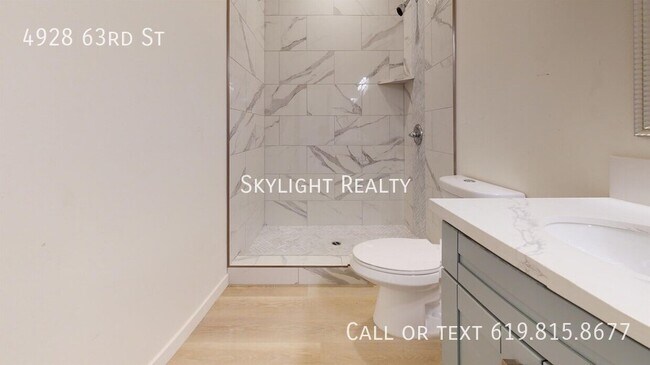4928 63rd St San Diego, CA 92115 photo 2