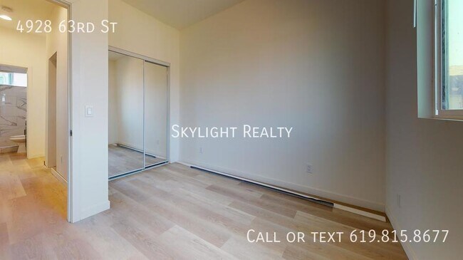 4928 63rd St San Diego, CA 92115 photo 5