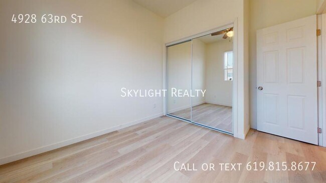 4928 63rd St San Diego, CA 92115 photo 3