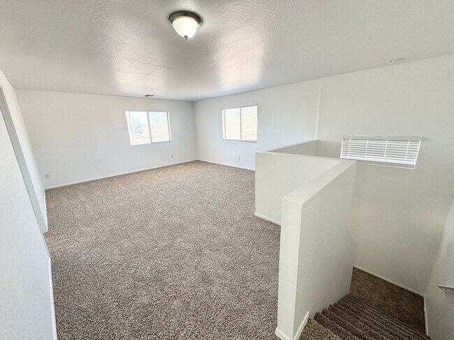 8464 W Forest Grove Ave Tolleson, AZ 85353 photo 3