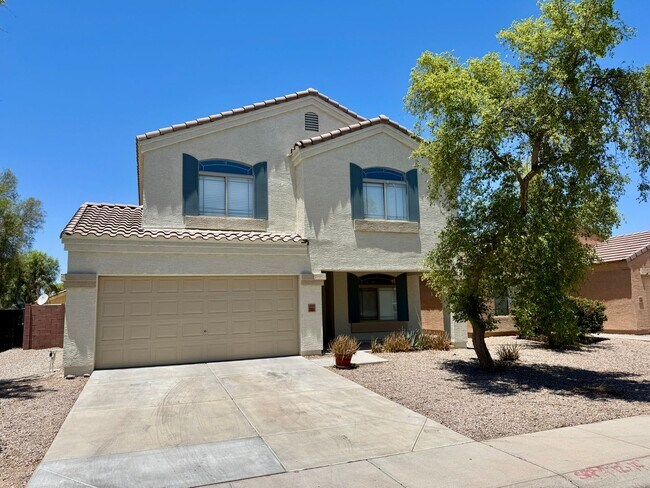 8464 W Forest Grove Ave Tolleson, AZ 85353 photo 4