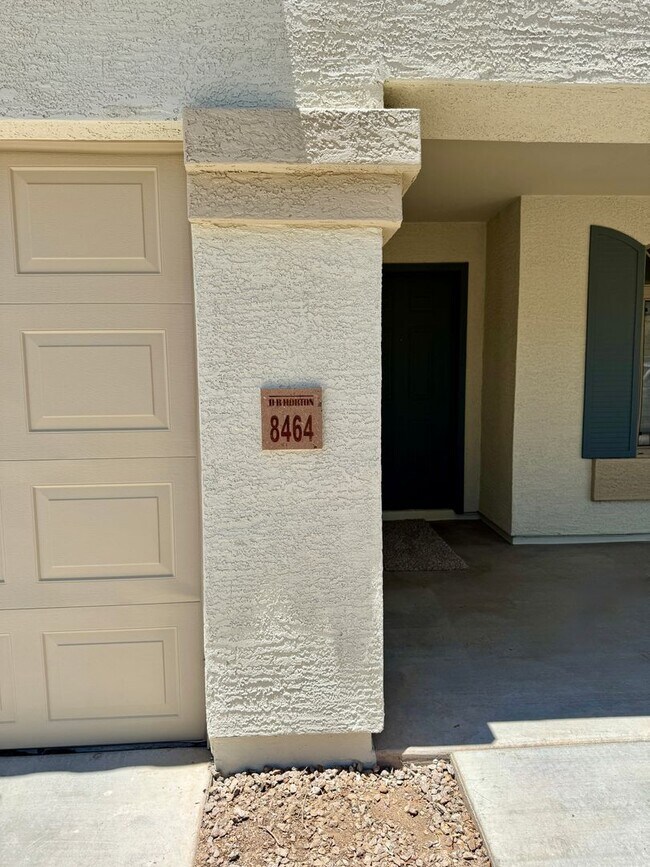 8464 W Forest Grove Ave Tolleson, AZ 85353 photo 5