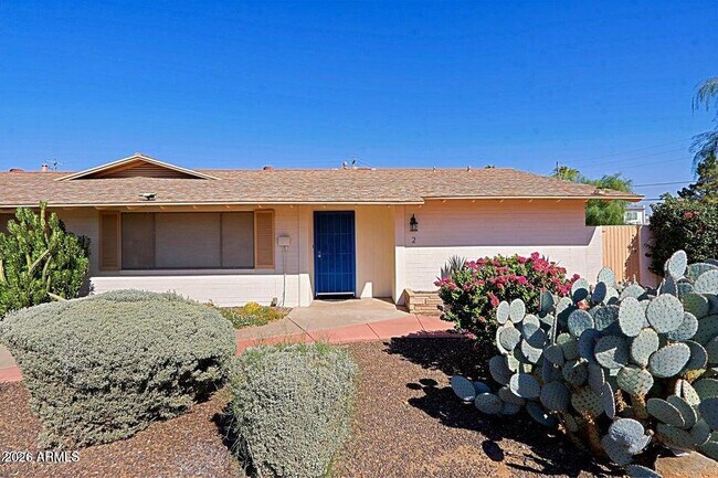 6203 N 12th Pl Phoenix, AZ 85014 photo 3